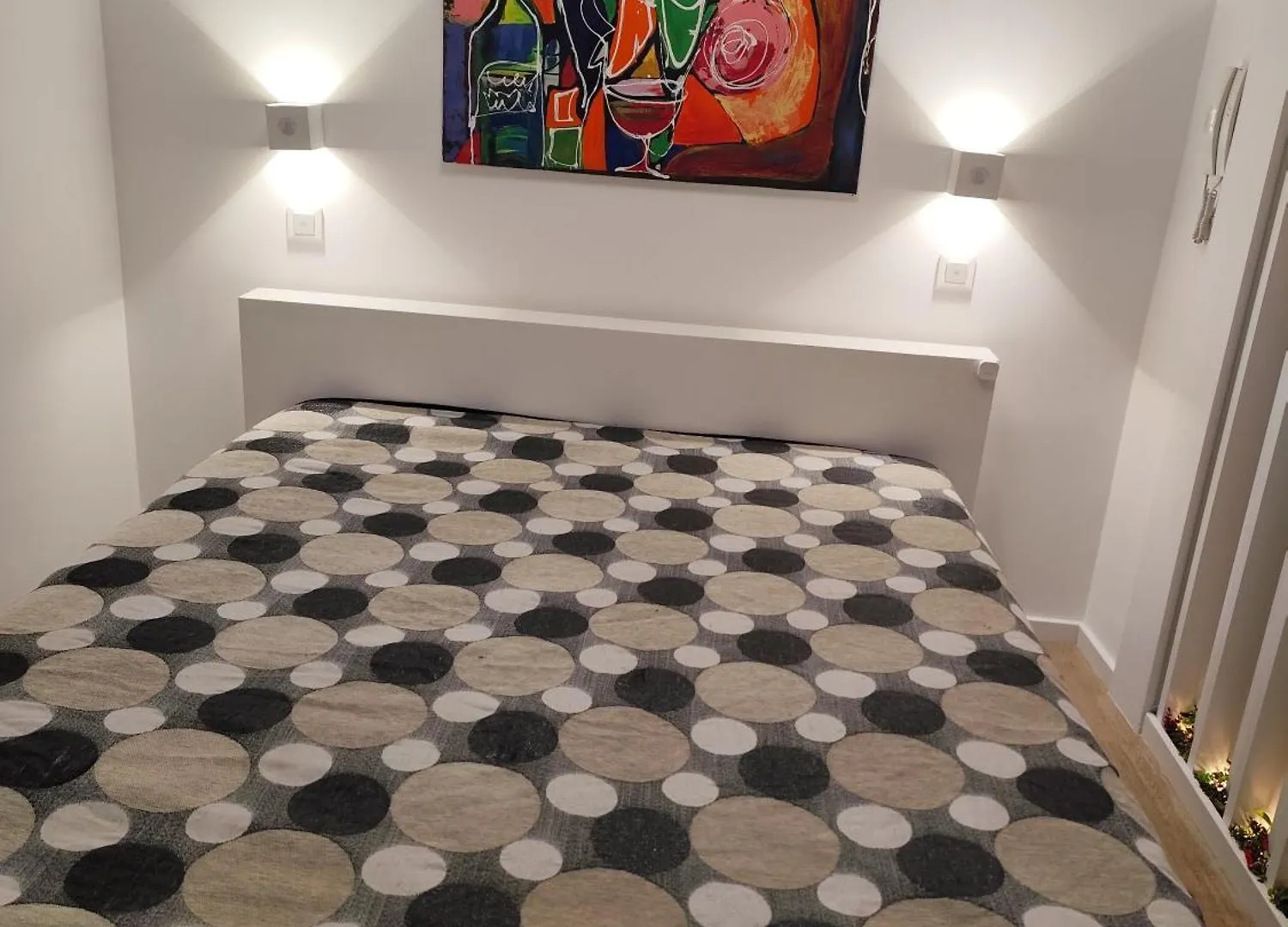 Apartamento Benedict Funchal Center Portugal