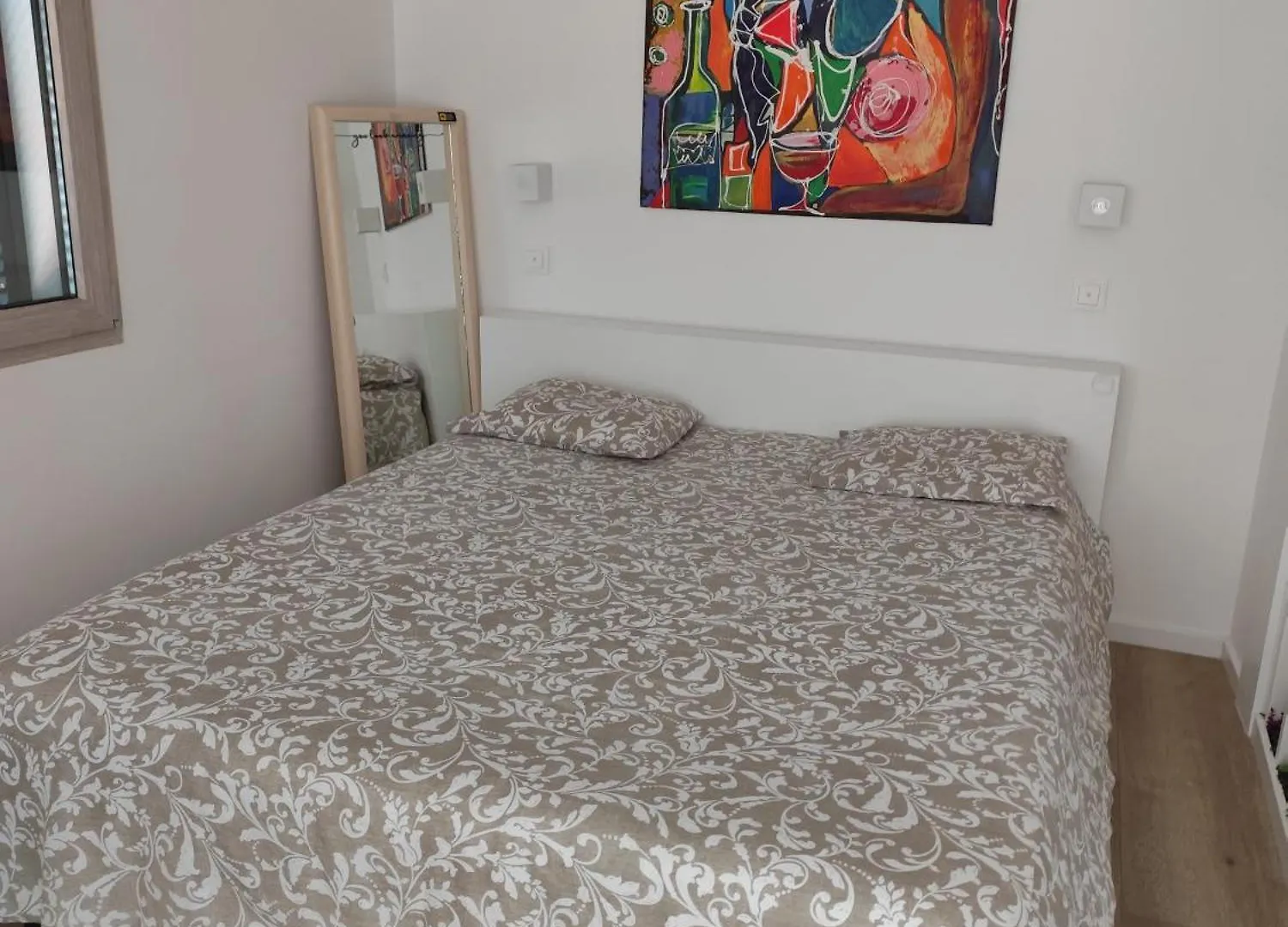 Benedict Funchal Center Apartman 0*,  Portugália