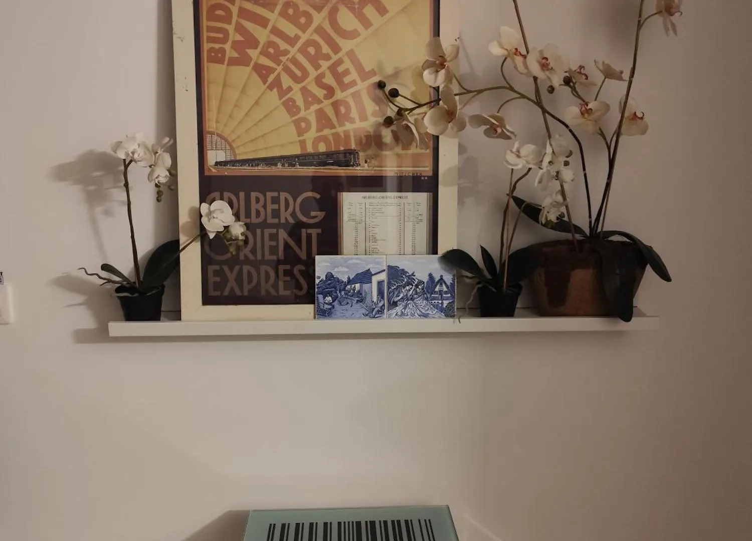 Apartamento Benedict Funchal Center 0*, Funchal (Madeira)
